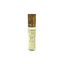 Musc blanc 8ml.webp