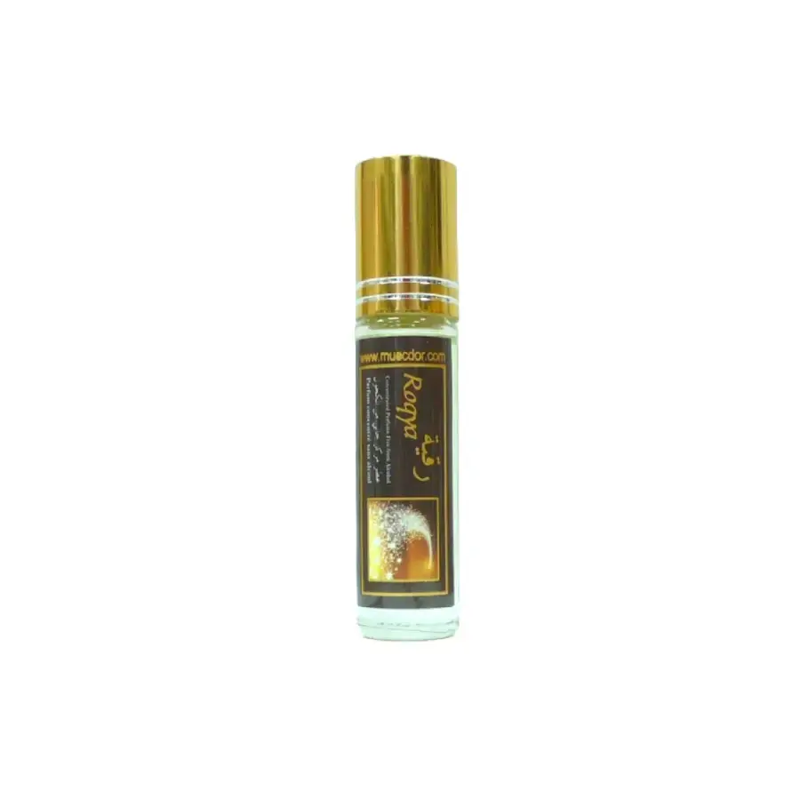 musc rouqya 8ml.webp