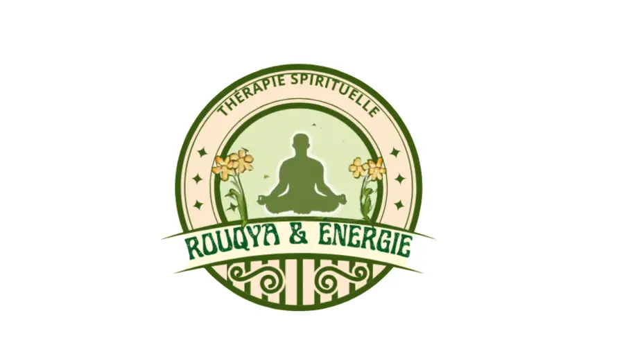 Rouqya & Énergie 